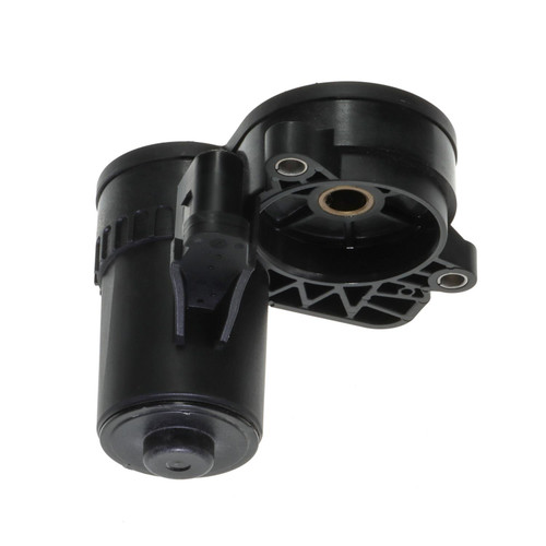 Standard Ignition Parking Brake Actuator PBA026 - top view