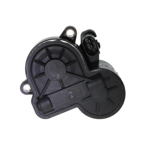 Standard Ignition Parking Brake Actuator PBA026 - back view