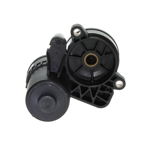 Standard Ignition Parking Brake Actuator PBA026 - alternate view