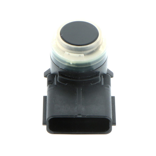 Standard Ignition Parking Assist Sensor PPS265 - top view