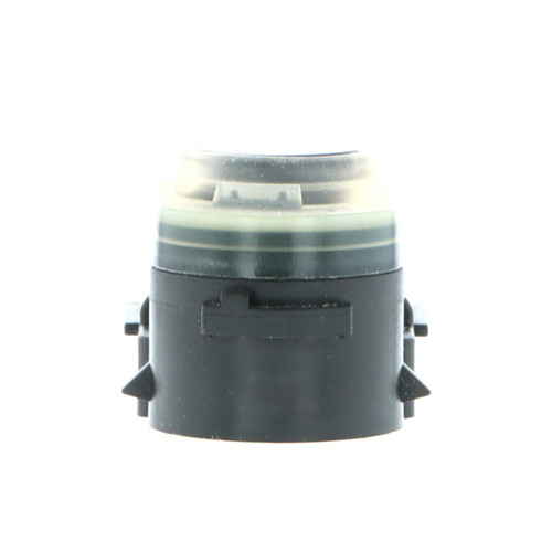 Standard Ignition Parking Assist Sensor PPS265 - back view