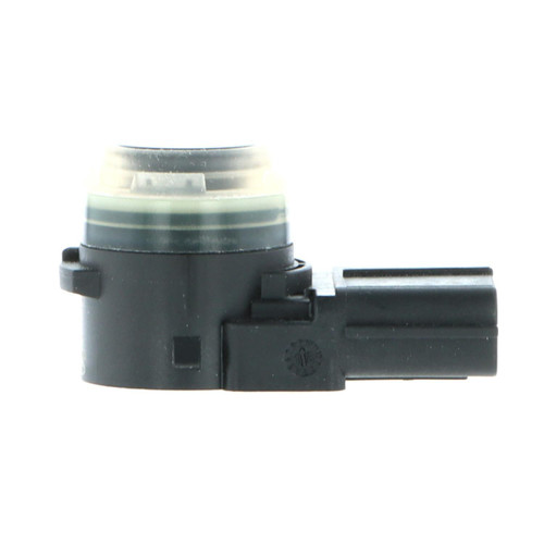 Standard Ignition Parking Assist Sensor PPS265 - left view