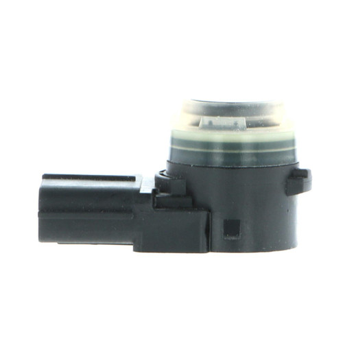 Standard Ignition Parking Assist Sensor PPS265 - right view