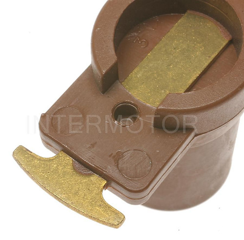 Standard Ignition Distributor Rotor DU-317