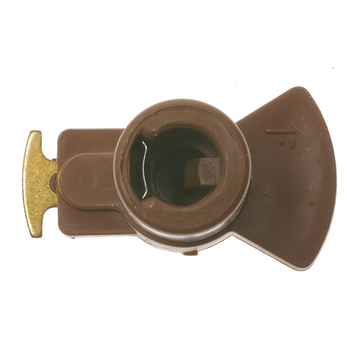 Standard Ignition Distributor Rotor DU-317