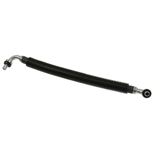 Standard Ignition Diesel High Pressure Oil Pump Hose OPH3 - front view