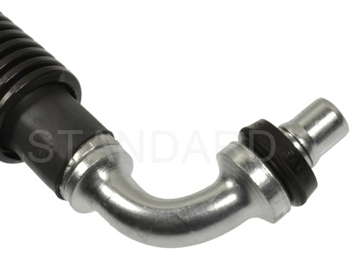 Standard Ignition Diesel High Pressure Oil Pump Hose OPH3