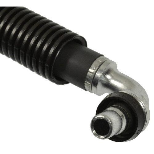 Standard Ignition Diesel High Pressure Oil Pump Hose OPH3 - right view
