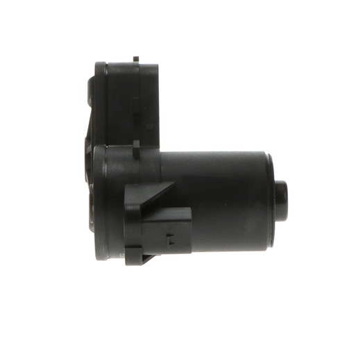 Standard Ignition Parking Brake Actuator PBA022 - angled view