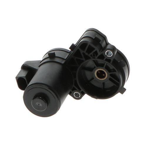 Standard Ignition Parking Brake Actuator PBA022 - bottom view