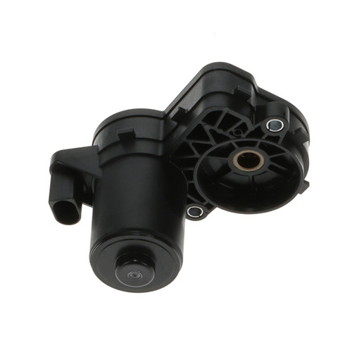 Standard Ignition Parking Brake Actuator PBA022 - left view