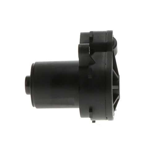 Standard Ignition Parking Brake Actuator PBA022 - right view