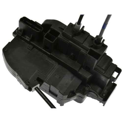 Standard Ignition Power Door Lock Actuator DLA851 - front view
