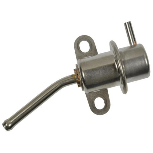 Standard Ignition Fuel Pressure Regulator PR306 - front view