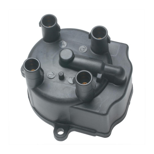 Standard Ignition Distributor Cap JH-193