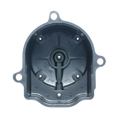 Standard Ignition Distributor Cap JH-193