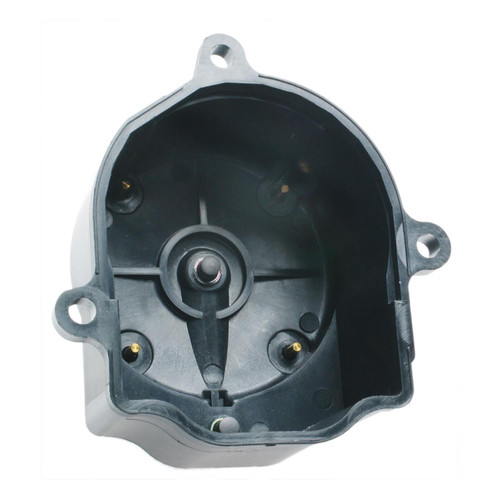 Standard Ignition Distributor Cap JH-193