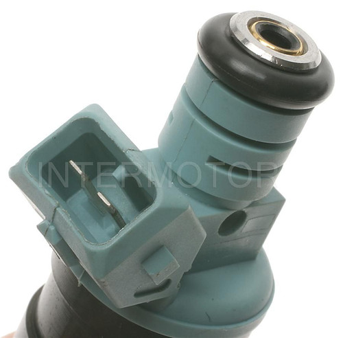 Standard Ignition Fuel Injector - MFI - New FJ549