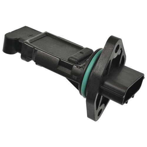 Standard Ignition Mass Air Flow MAS0257 - front view