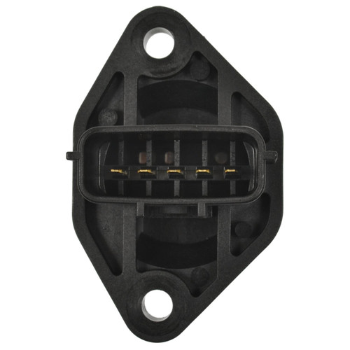 Standard Ignition Mass Air Flow MAS0257 - alternate view