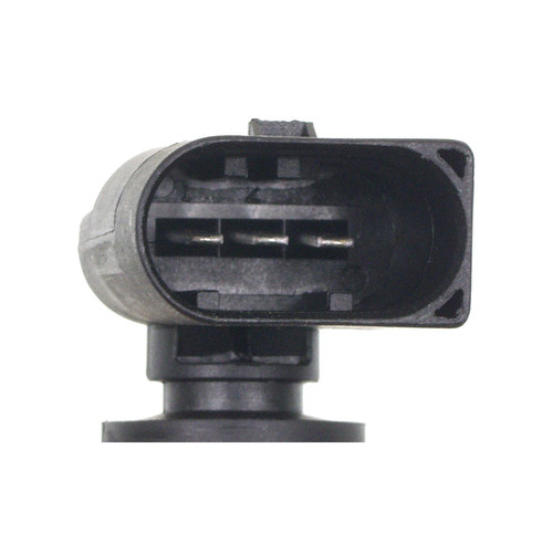 Standard Ignition Crankshaft Sensor PC589 - connector view