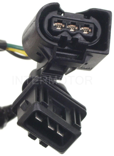 Standard Ignition Crankshaft Sensor PC589