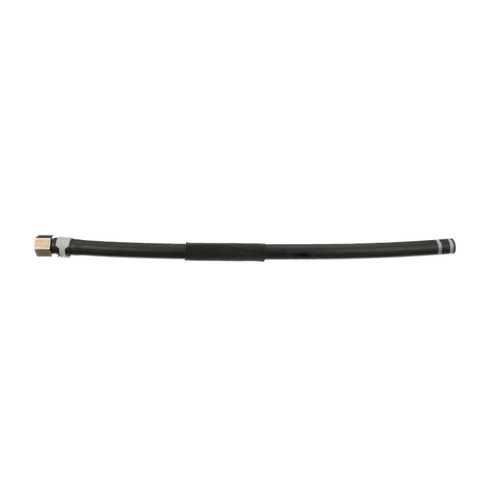 Standard Ignition Fuel Feed Line GDL739 - right view
