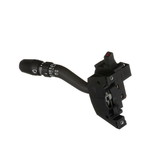 Standard Ignition Multi Function Column Switch CBS-1159