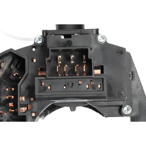 Standard Ignition Multi Function Column Switch CBS-1159