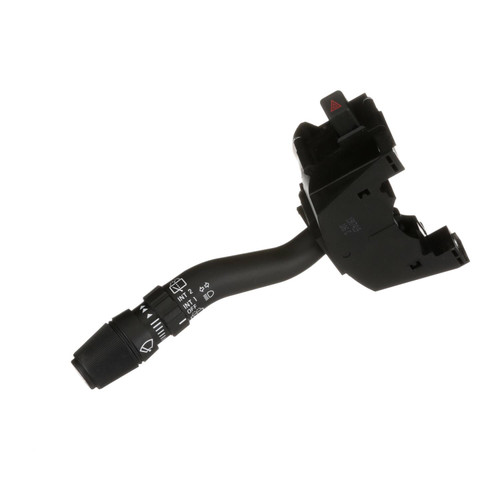 Standard Ignition Multi Function Column Switch CBS-1159