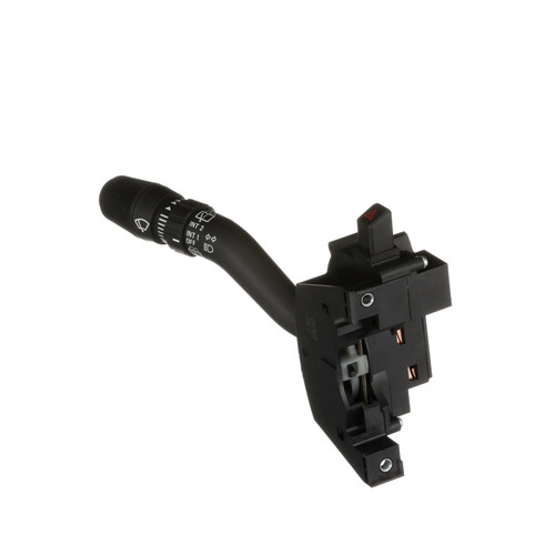 Standard Ignition Multi Function Column Switch CBS-1159