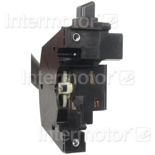 Standard Ignition Multi Function Column Switch CBS-1159