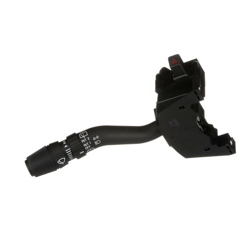 Standard Ignition Multi Function Column Switch CBS-1159
