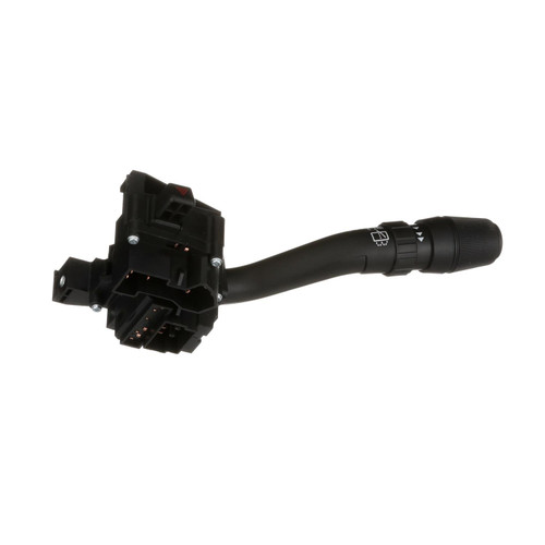 Standard Ignition Multi Function Column Switch CBS-1159