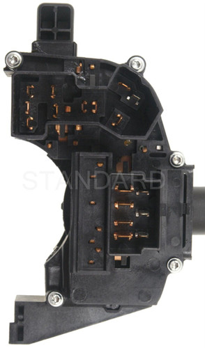 Standard Ignition Multi Function Column Switch CBS-1159