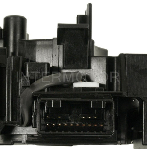 Standard Ignition Multi Function Column Switch CBS-1808