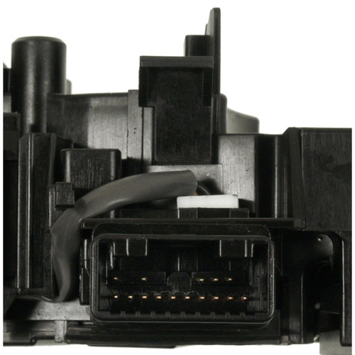 Standard Ignition Multi Function Column Switch CBS-1808
