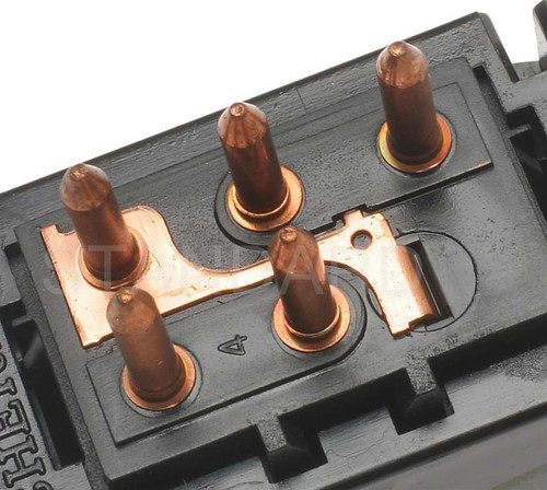 Standard Ignition Power Door Lock Switch DS-1557