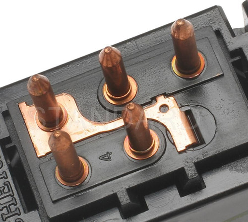 Standard Ignition Power Door Lock Switch DS-1557