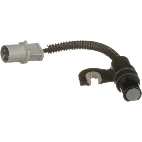Standard Ignition Camshaft Sensor PC59 - angled view