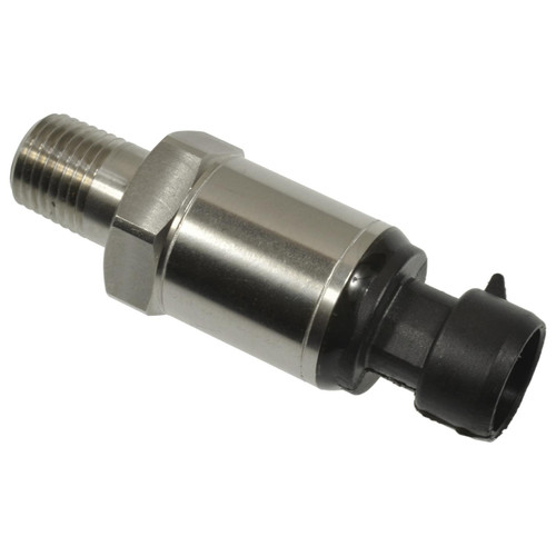 Standard Ignition Engine Oil Pressure Switch PS-542