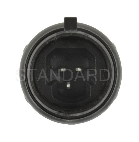 Standard Ignition Engine Oil Pressure Switch PS-542