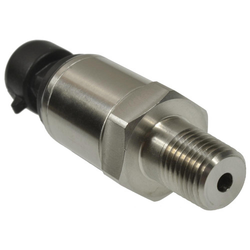 Standard Ignition Engine Oil Pressure Switch PS-542