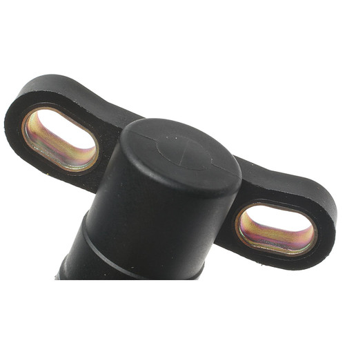 Standard Ignition Crankshaft Sensor PC323