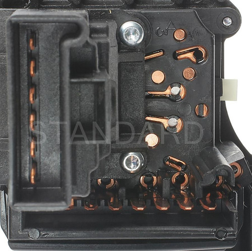 Standard Ignition Multi Function Column Switch DS-718