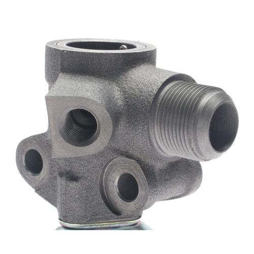 Standard Ignition EGR Valve EGV644
