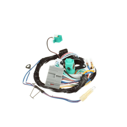 Standard Ignition Turn Signal Switch DS-1306