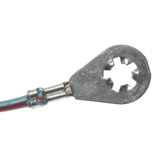 Standard Ignition Turn Signal Switch DS-1306