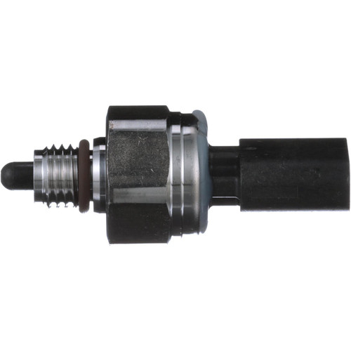 Standard Ignition Fuel Pressure Sensor FPS147 - right view