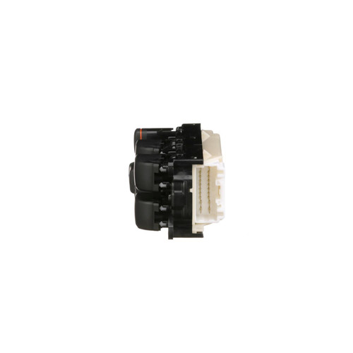Standard Ignition Power Window Switch DWS2204 - bottom view
